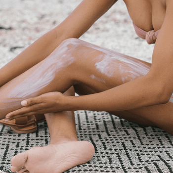 Cosmetiques Soin Visage & Corps