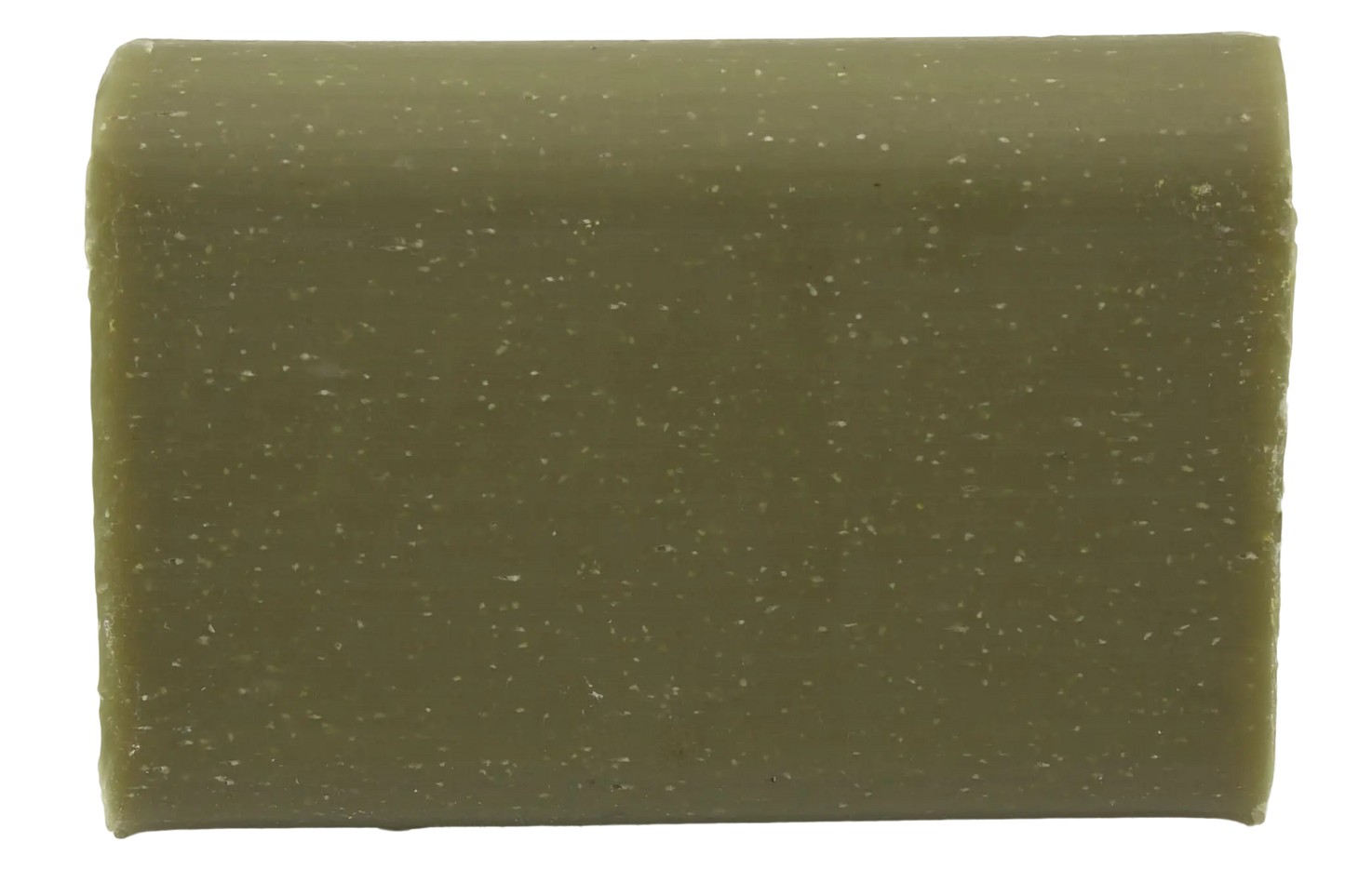 Savon Solide à la pierre ponce 100gr - Exfolie en Profondeur - Adoucit