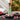 Huile de Massage à la Rose 200 ml