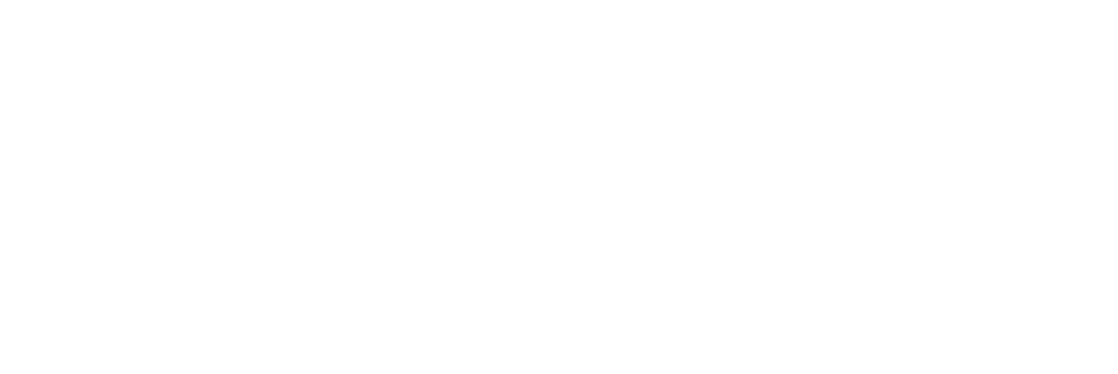 Whouaa Cosmetic Natural