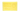 Savon de Marseille citron 125 g, enrichi au beurre de karité bio